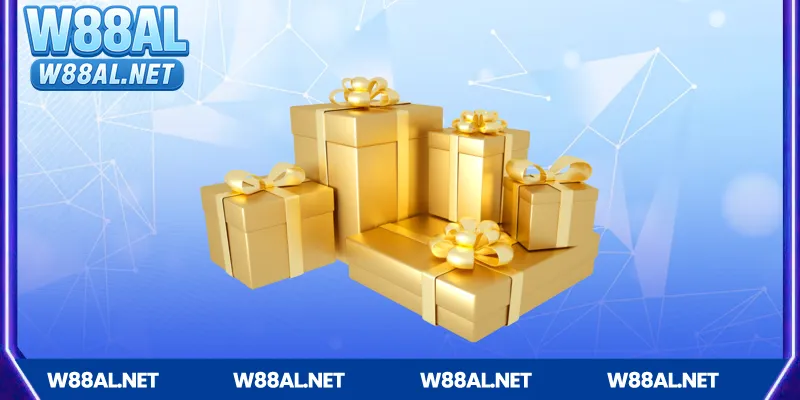 Điều kiện và lưu ý khi tham gia khuyến mãi W88