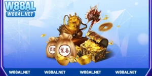 Giới thiệu về Nổ hũ Jili W88