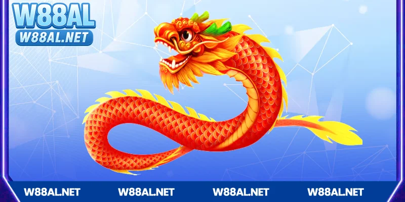 Vì sao bắn cá W88 đáng để trải nghiệm mỗi ngày