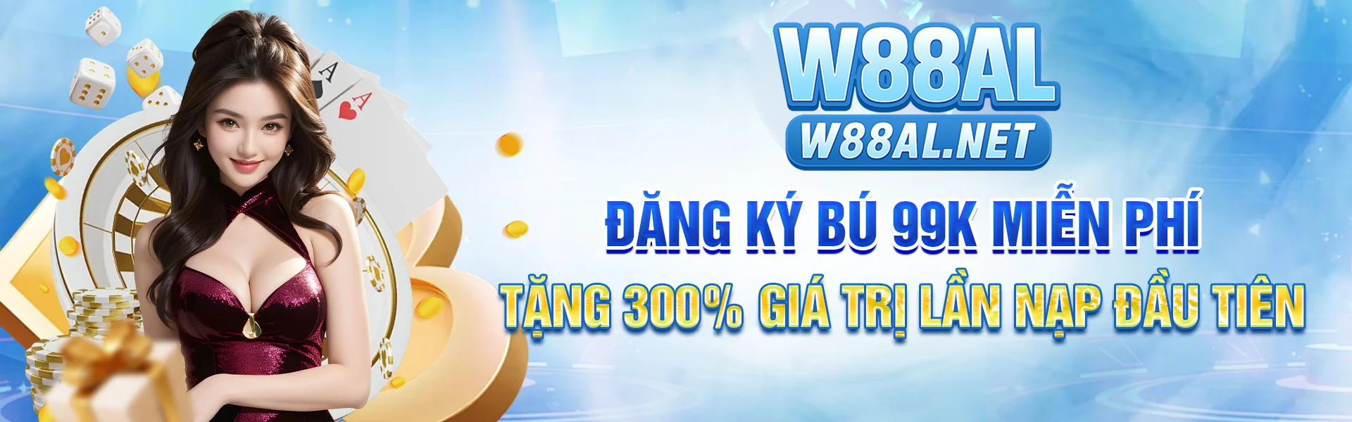 banner-we88al